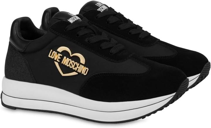 Image du produit Love Moschino Sneakers (38)