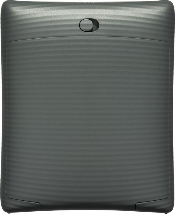 Actual product image Fujifilm Instax Square Link (Laser, Colour)