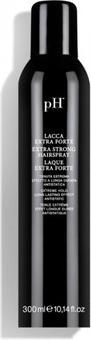 Image du produit pH Style & Finish Hairspray (300 ml)