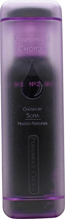 Milton Lloyd Perfumer's Choice Sofia (Eau de parfum, 83 ml)