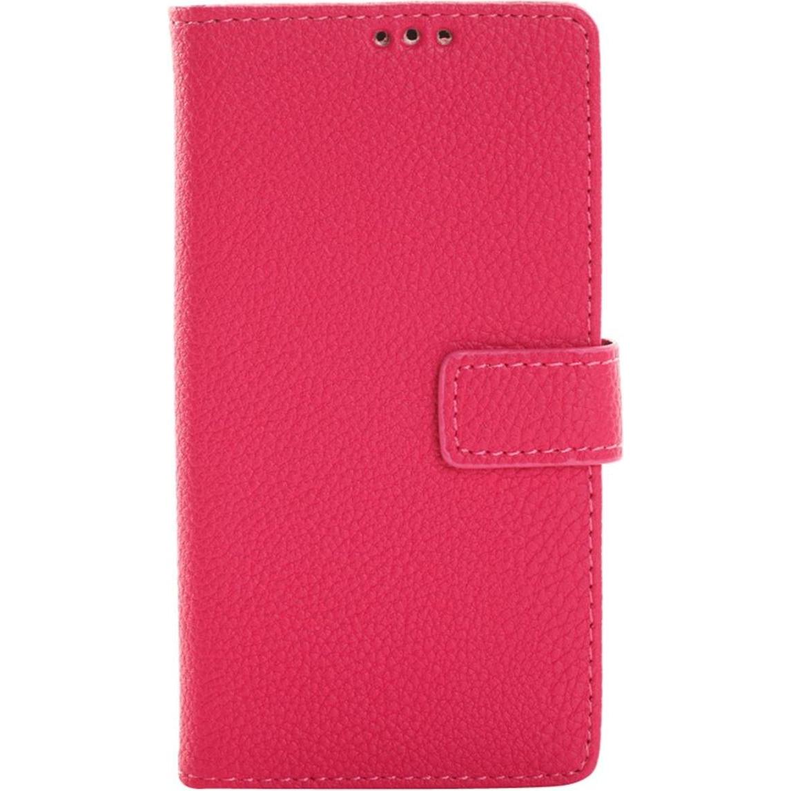 König Design Schutzhülle Handytasche (Flip Quer) für Handy Sony Xperia Z3 Compact (Sony Xperia Z3 Compact), Smartphone H...