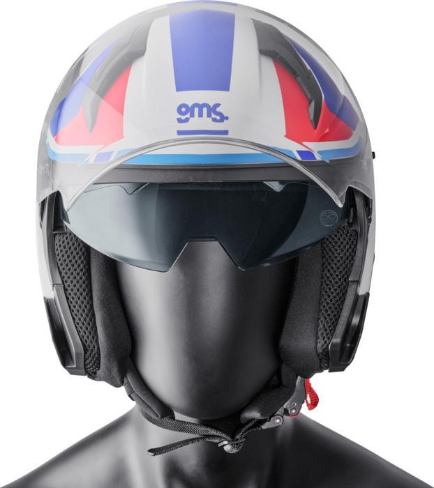 Immagine prodotto GMS Vectus (L, 59 - 60 cm)