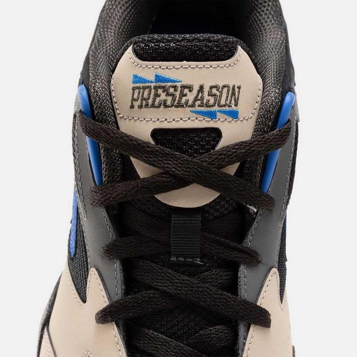 Produktbild Reebok Preseason 94 Low (40)