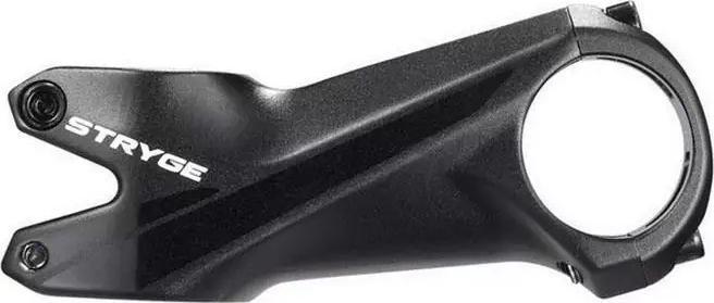 Produktbild Funn Stryge (60 mm, 31.80 mm)