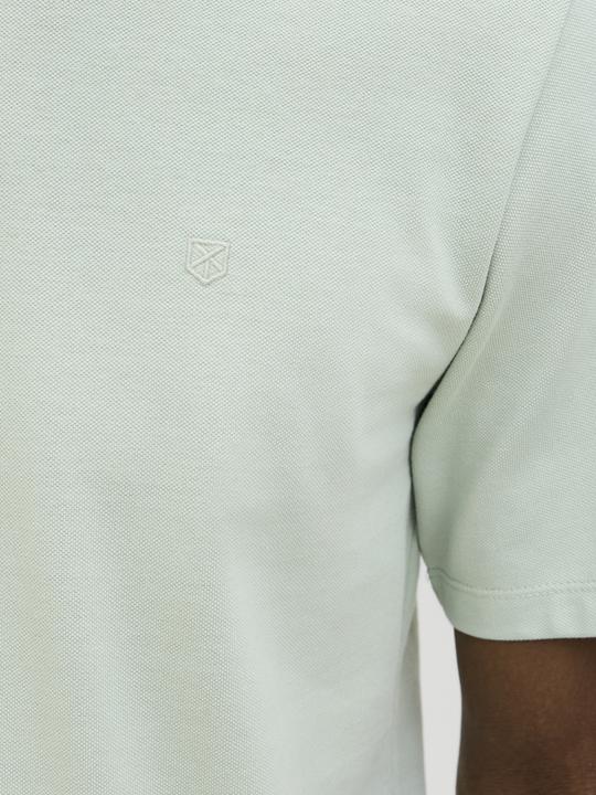 Image du produit Jack & Jones Jprbluhug Ss Tee (XXL)