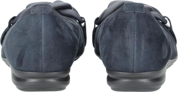 Produktbild Gabor Ballerinas (40)