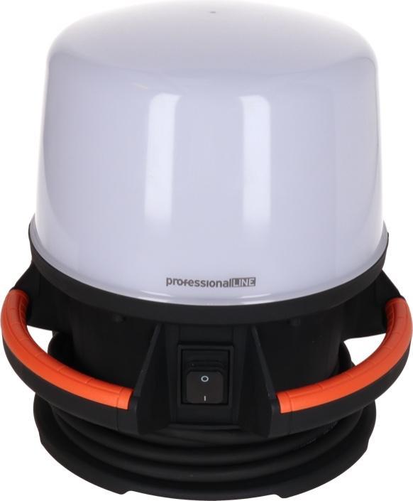 Produktbild Brennenstuhl Orum (5800 lm)