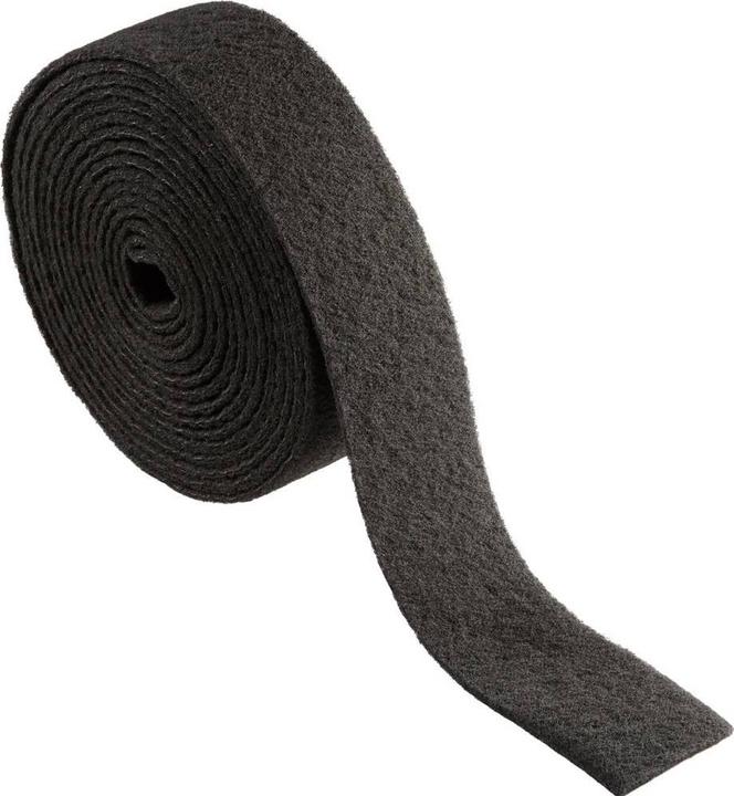 Immagine prodotto Rhodius Pile Ultra fin 100mm x 10 m (ultra fine)