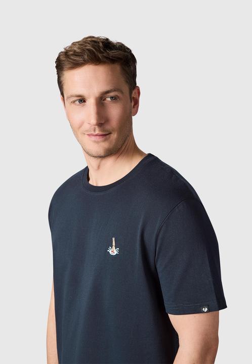 Produktbild Ragwear Samms A Gots YOUMODO (S)