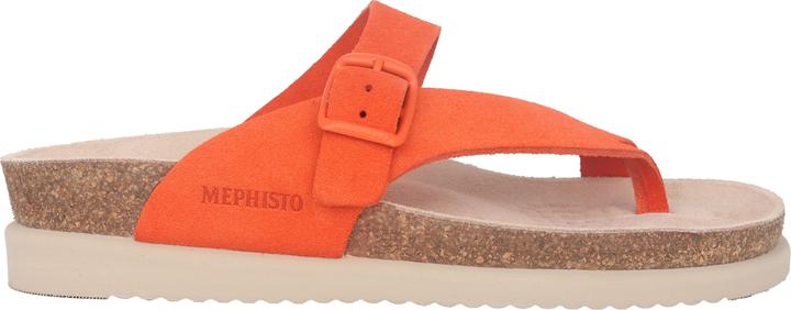 Mephisto Helen (37)