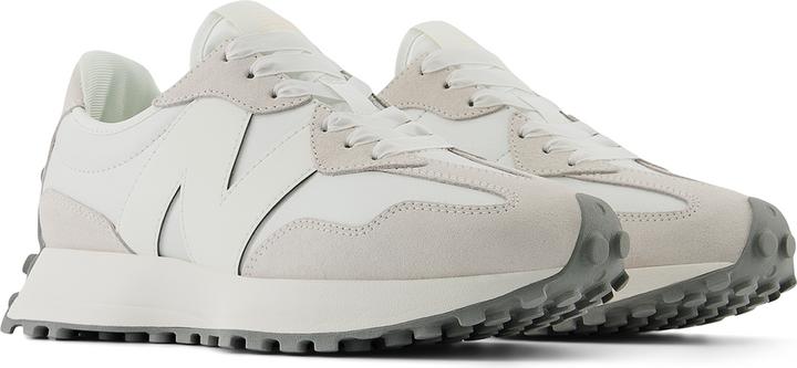 Produktbild New Balance WS327MT (37)