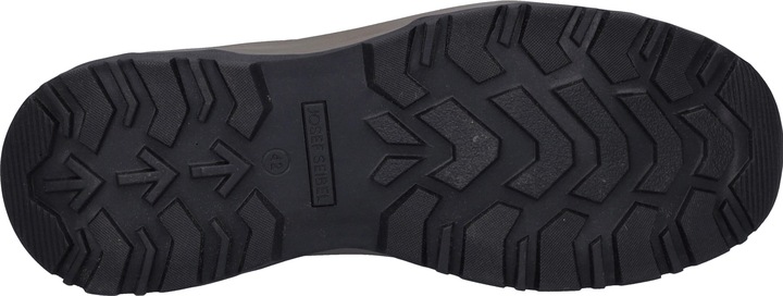 Actual product image Josef Seibel 14450-TE21 (44)