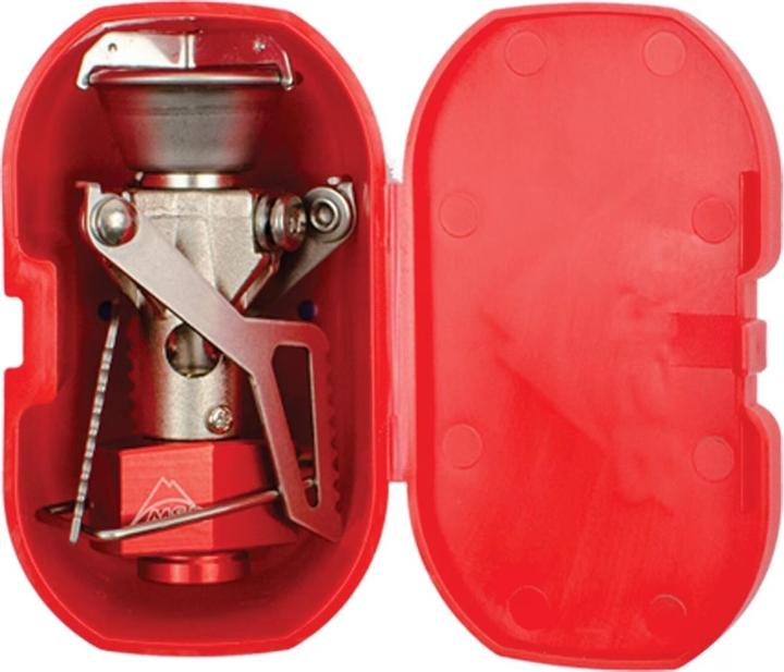 Produktbild Msr PocketRocket 2