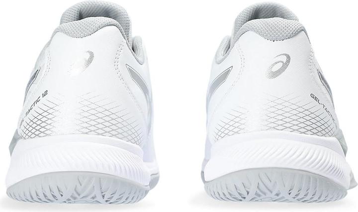 Image du produit ASICS Performance Chaussure d'intérieur Gel-tactic (40.5)