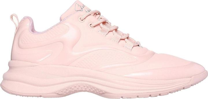 Produktbild Skechers Hot Melt Sneaker (34)