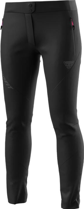 Produktbild Dynafit Transalper Light Dynastretch Hose Lang (L)