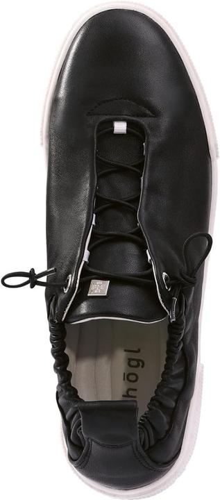 Image du produit Högl Sneakers Pure (44)