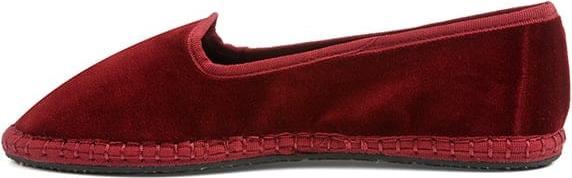 Produktbild Flabelus 5022621 (36)