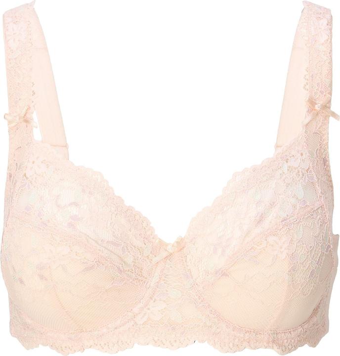 Produktbild LingaDore DAILY Bügel BH (Einzelpack, 90 G)