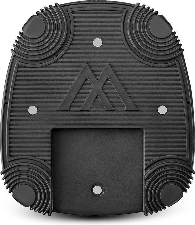 Immagine prodotto Big Max Aqua Sport 4 Cartbag
