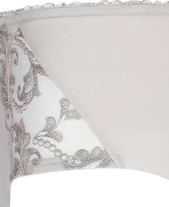 Immagine prodotto Felina Slip in vita Secret Delight (40, L, Confezione singola)