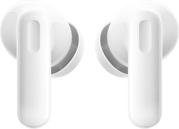 Actual product image OPPO Enco Buds3 Pro (NC, 12 h, Wireless)