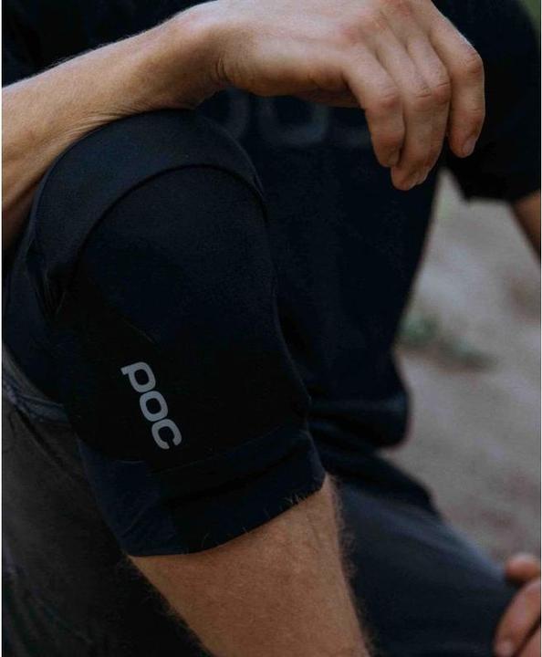 Produktbild Poc Oseus (M, Knieschoner, Einzelstück)