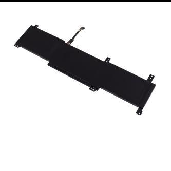 Immagine prodotto GreenCell Bateria Green Cell L20M3PF0 Lenovo Ideapad 3-14ITL6 15ITL6 17ITL6 S14 V14 15 17 G2 G3 (3 cubicoli, 3400 mAh)