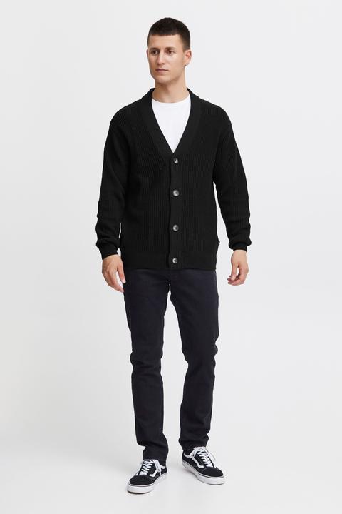 Immagine prodotto Solid SDGore - Cardigan - 21301075-ME (XL)