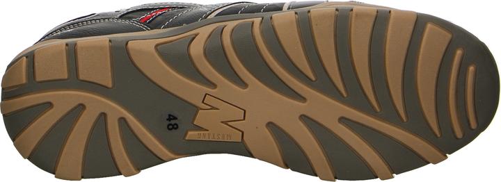 Image du produit Mustang 26M031100100 (47)