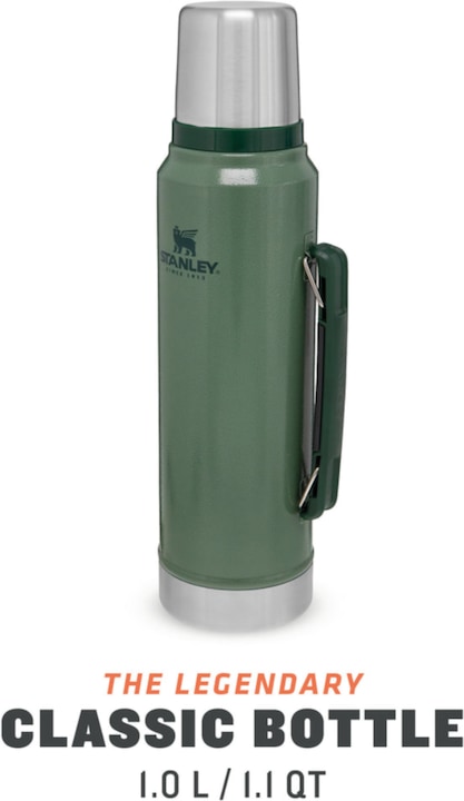 Actual product image Stanley 1913 Classic (1 l)
