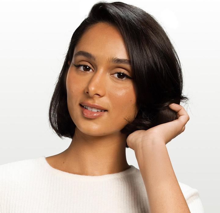 Produktbild Revamp BR-1950-EU2 Straight & Go