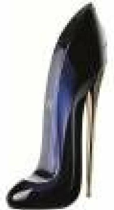 Produktbild Carolina Herrera Good Girl (Eau de Parfum, 30 ml)