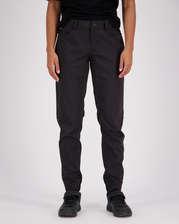 Produktbild Mons Royale Virage Pants 2.0 (S)