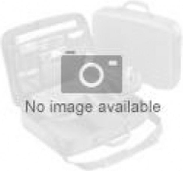 Immagine prodotto HPE Switch Brocade 8/16Gb FC 12-pt Upg E-LTU