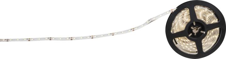 Actual product image Globo LED Tape Led Tape (Warm white, 300 cm, Indoor)