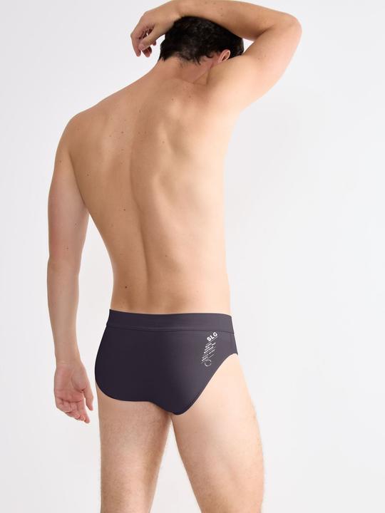 Produktbild Sloggi Slip Briefs (XL, 3er Pack)