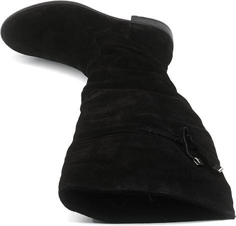 Image du produit Tamaris 497840 (36)