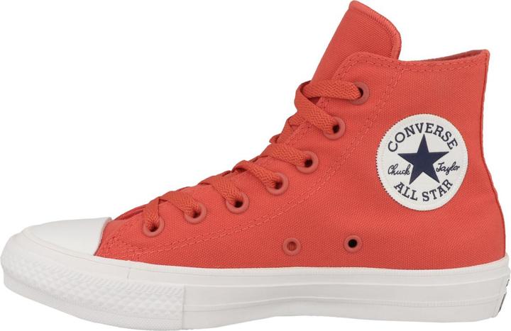 Converse Chuck Taylor All Star II HI - 44652 (35)