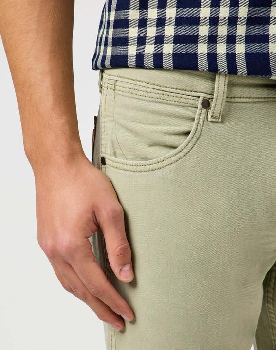 Image du produit Wrangler Hose Greensboro (W38/L30)