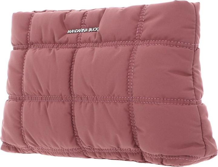 Immagine prodotto Mandarina Duck Pillow Dream Crossover Bag