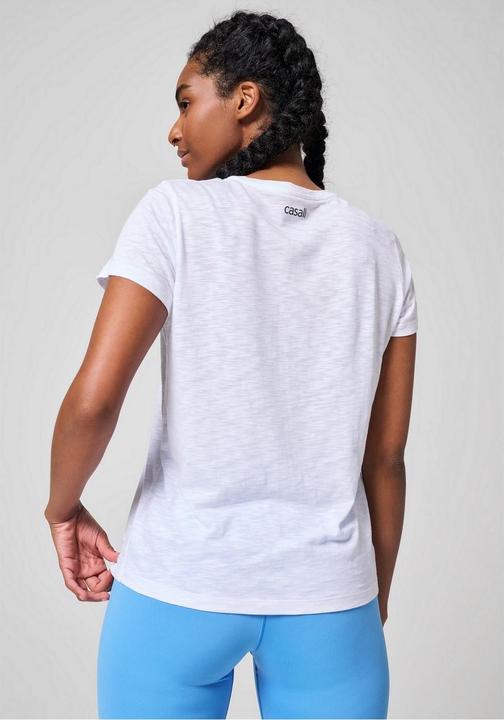 Produktbild CASALL Fitnessshirt Soft (38)