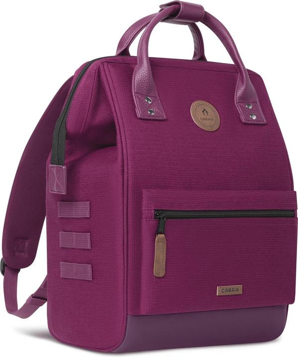 Image du produit Cabaia Adventurer M (23 l)