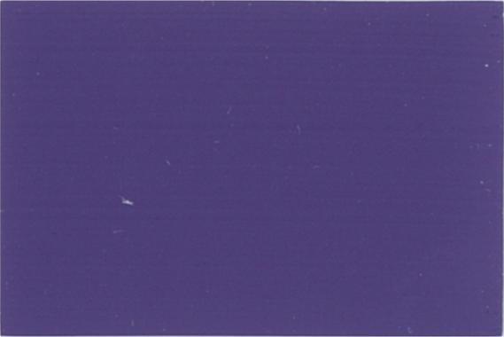 Immagine prodotto Lascaux 933 (Viola, 500 ml)