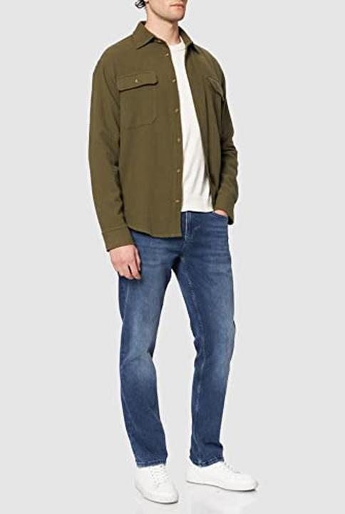 Immagine prodotto Strellson Jeans Uomo (W29/L32)