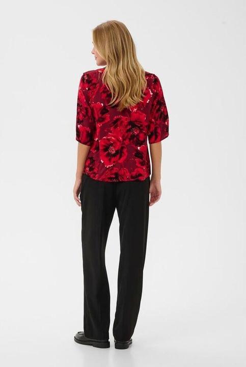 Immagine prodotto Culture Rachel Elitha (M)