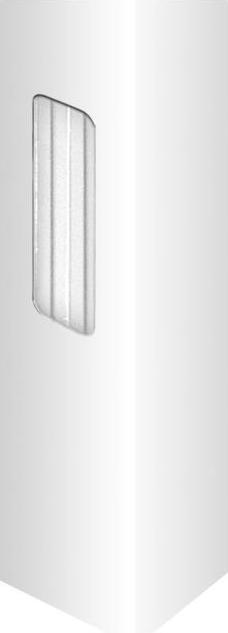 Produktbild Windhager Profi Expert (200 x 160 cm)