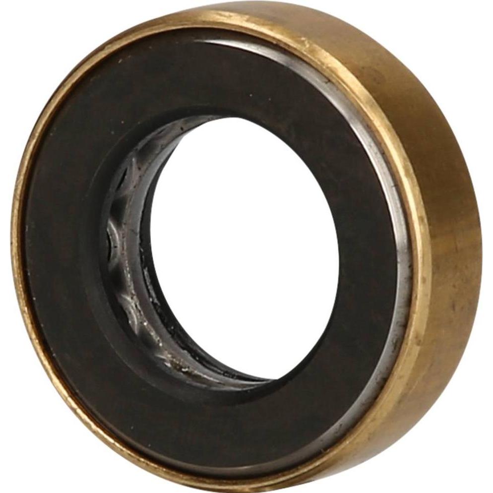 KS Tools Kugellager Aussendurchmesser 32 mm, Innendurchmesser 17 mm (460.4517)