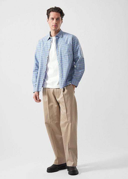 Produktbild NN. 07 Deon (L)