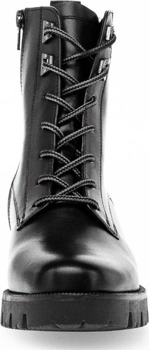 Produktbild Gabor Stiefelette (40)